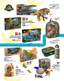 Intertoys Speelboek 2026 Pagina 159