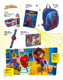 Intertoys Speelboek 2026 Pagina 161