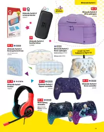 Intertoys Speelboek 2026 Pagina 172