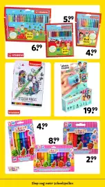 Intertoys folder Pagina 2