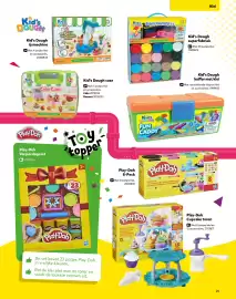 Intertoys Speelboek 2026 Pagina 26