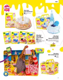 Intertoys Speelboek 2026 Pagina 28