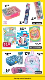 Intertoys folder Pagina 3