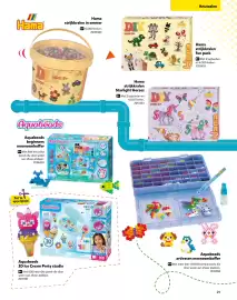 Intertoys Speelboek 2026 Pagina 30