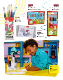 Intertoys Speelboek 2026 Pagina 33