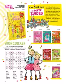 Intertoys Speelboek 2026 Pagina 37