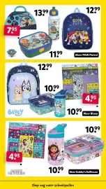 Intertoys folder Pagina 4