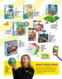 Intertoys Speelboek 2026 Pagina 41