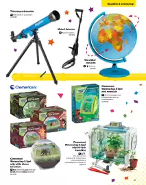 Intertoys Speelboek 2026 Pagina 42