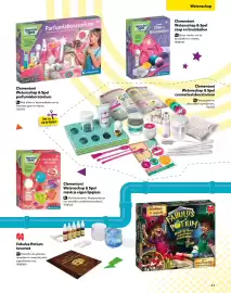 Intertoys Speelboek 2026 Pagina 44