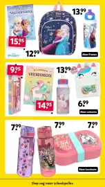 Intertoys folder Pagina 5