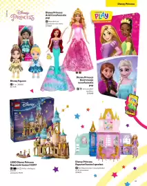 Intertoys Speelboek 2026 Pagina 52