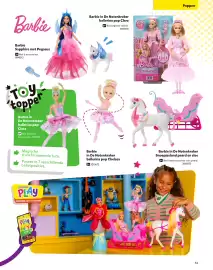 Intertoys Speelboek 2026 Pagina 54