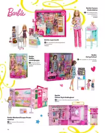 Intertoys Speelboek 2026 Pagina 55