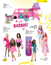 Intertoys Speelboek 2026 Pagina 56