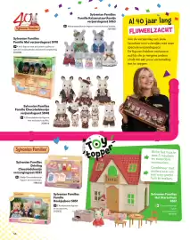 Intertoys Speelboek 2026 Pagina 59