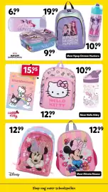 Intertoys folder Pagina 6