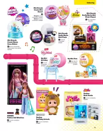 Intertoys Speelboek 2026 Pagina 64