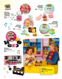Intertoys Speelboek 2026 Pagina 65