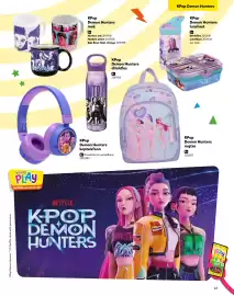 Intertoys Speelboek 2026 Pagina 68