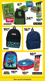 Intertoys folder Pagina 7