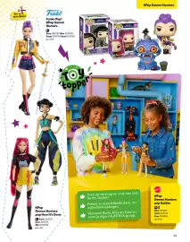 Intertoys Speelboek 2026 Pagina 70