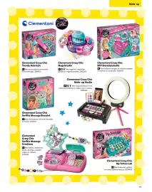 Intertoys Speelboek 2026 Pagina 74