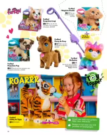 Intertoys Speelboek 2026 Pagina 75