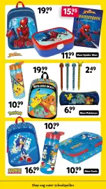 Intertoys folder Pagina 8