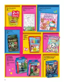 Intertoys Speelboek 2026 Pagina 81