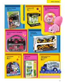 Intertoys Speelboek 2026 Pagina 84