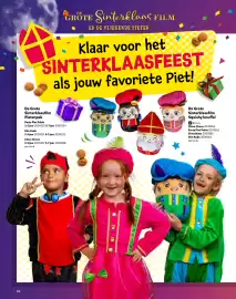 Intertoys Speelboek 2026 Pagina 85