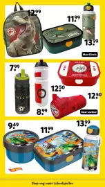 Intertoys folder Pagina 9