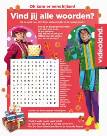 Intertoys Speelboek 2026 Pagina 92