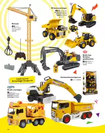 Intertoys Speelboek 2026 Pagina 99