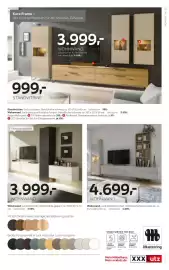 XXXLutz Prospekt woche 32 Seite 5