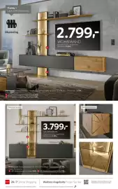 XXXLutz Prospekt woche 32 Seite 6