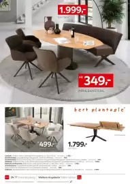 XXXLutz Prospekt Seite 6