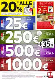 XXXLutz Prospekt woche 32 Seite 3