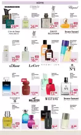 Rossmann Prospekt Seite 10