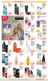 Rossmann Prospekt Seite 11