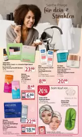 Rossmann Prospekt Seite 13
