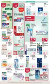 Rossmann Prospekt Seite 16