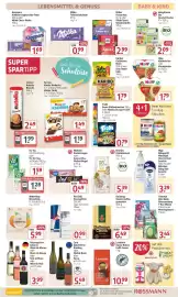 Rossmann Prospekt Seite 17