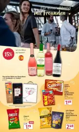 Rossmann Prospekt Seite 18