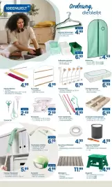Rossmann Prospekt Seite 2