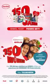 Rossmann Prospekt Seite 23
