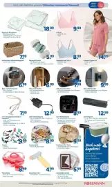 Rossmann Prospekt Seite 3