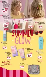 Rossmann Prospekt Seite 5