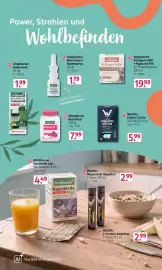Rossmann Prospekt Seite 6